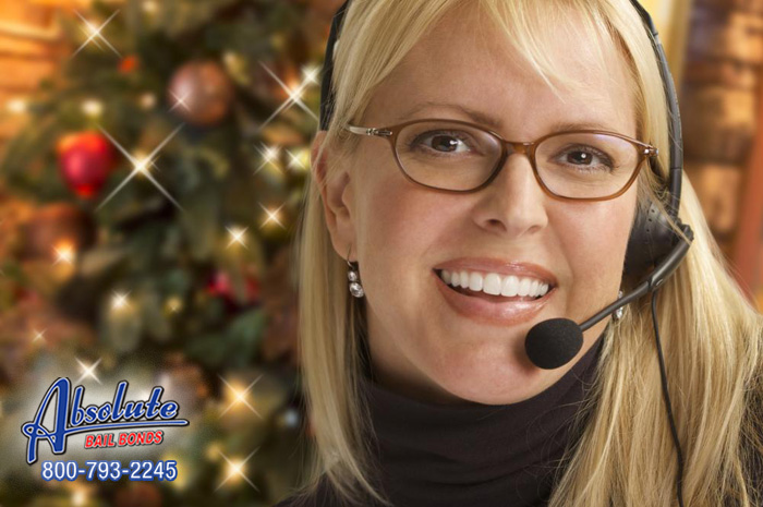 Our Los Banos, CA Bail Agents Can Help You Wherever You Are In California Our Los Banos, CA Bail Agents Can Help You Wherever You Are In California