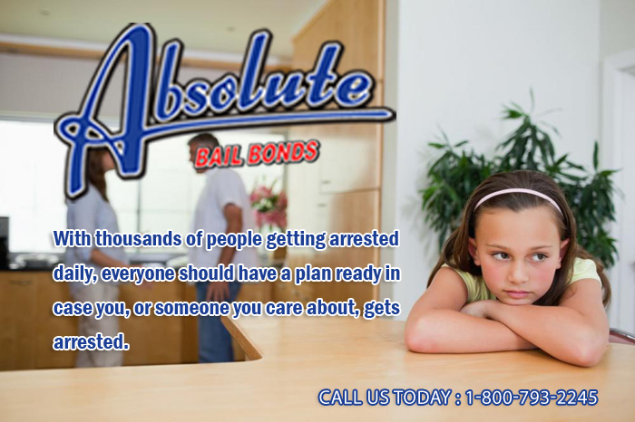 Los Banos Bail Bonds Will Help You during a Family Crisis Los Banos Bail Bonds Will Help You during a Family Crisis