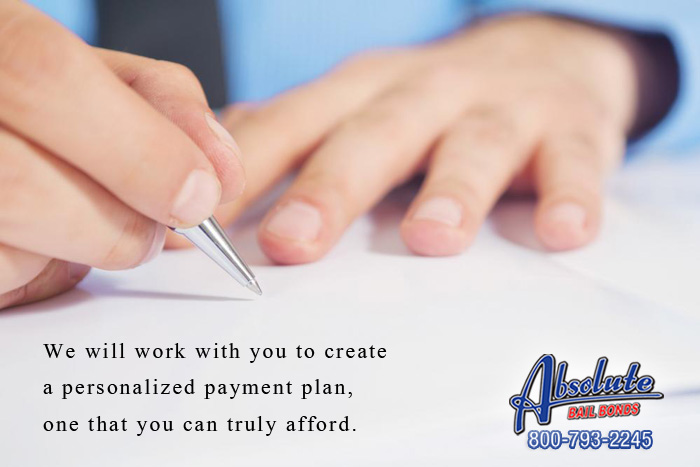 Your Signature Can Be Your Collateral at Los Banos Bail Bonds Your Signature Can Be Your Collateral at Los Banos Bail Bonds