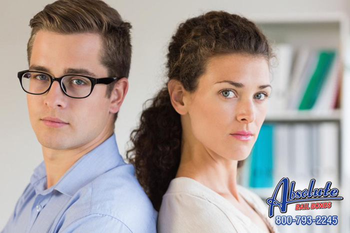 Get Expert Bail Help at Lynwood Absolute Bail Bonds Get Expert Bail Help at Lynwood Absolute Bail Bonds