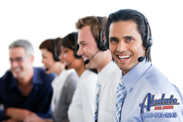 Help Your Friend Get Out Of Jail with Help from Lynwood Absolute Bail Bonds Help Your Friend Get Out Of Jail with Help from Lynwood Absolute Bail Bonds