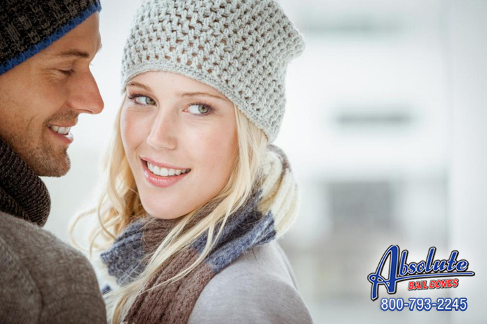 Expert Bail Help Is Closer Than You Think Just Call Lynwood Absolute Bail Bonds Lynwood Absolute Bail Bonds