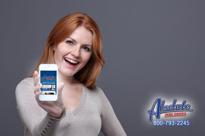 Your Happiness Matters Most To Lynwood Absolute Bail Bonds Your Happiness Matters Most To Lynwood Absolute Bail Bonds