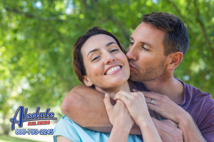 Let Our Expert Lynwood Bail Bond Agents Help You and Your Loved One Let Our Expert Lynwood Bail Bond Agents Help You and Your Loved One