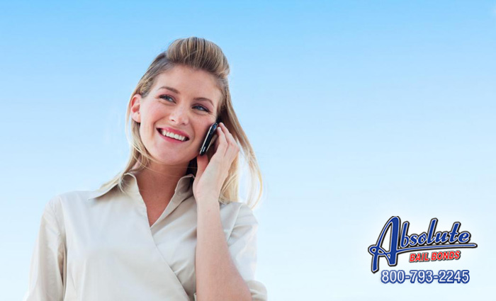 Do Not Get Overwhelmed By an Arrest, Call Lynwood Absolute Bail Bonds Do Not Get Overwhelmed By an Arrest, Call Lynwood Absolute Bail Bonds