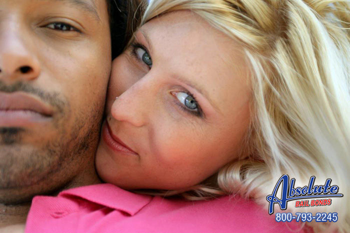 Lynwood Absolute Bail Bonds Will Help You Rescue Your Family Member From Jail Today Lynwood Absolute Bail Bonds