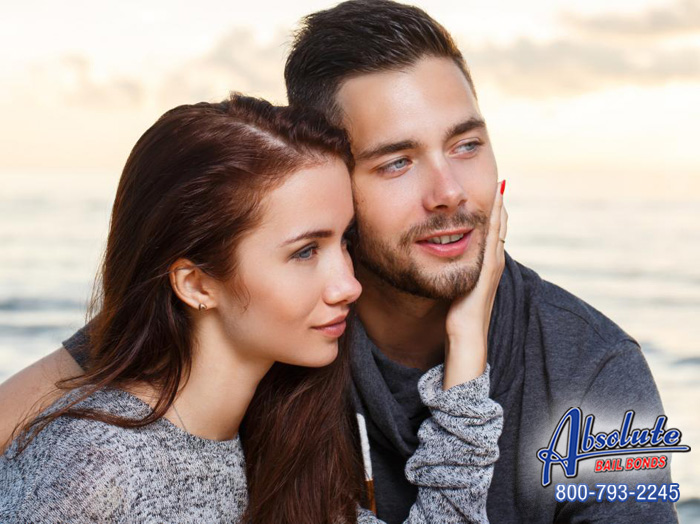 Our Lynwood Absolute Bail Bonds Family Will Take Care of Yours Lynwood Absolute Bail Bonds