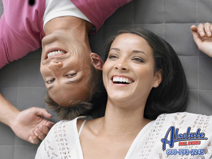 Rescue the People You Love Most from Jail with Lynwood Absolute Bail Bonds Lynwood Absolute Bail Bonds