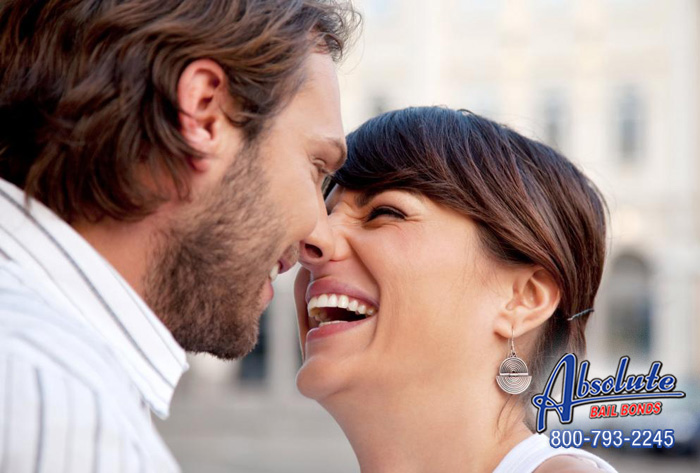 The Honest and Helpful Bail Agents Are at Madera Bail Bonds The Honest and Helpful Bail Agents Are at Madera Bail Bonds