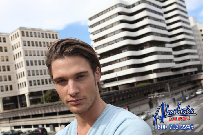 Rescue Your Loved One from Jail with Madera Bail Bonds Rescue Your Loved One from Jail with Madera Bail Bonds