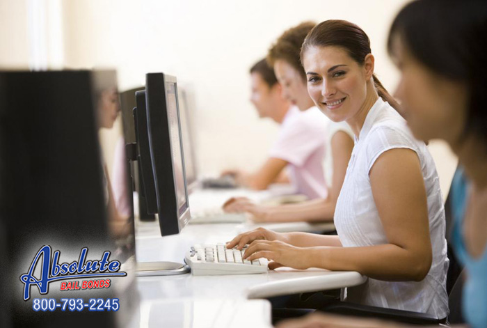 Martinez Absolute Bail Bonds Will Be Your Ally in Your Time of Need Martinez Absolute Bail Bonds Will Be Your Ally in Your Time of Need