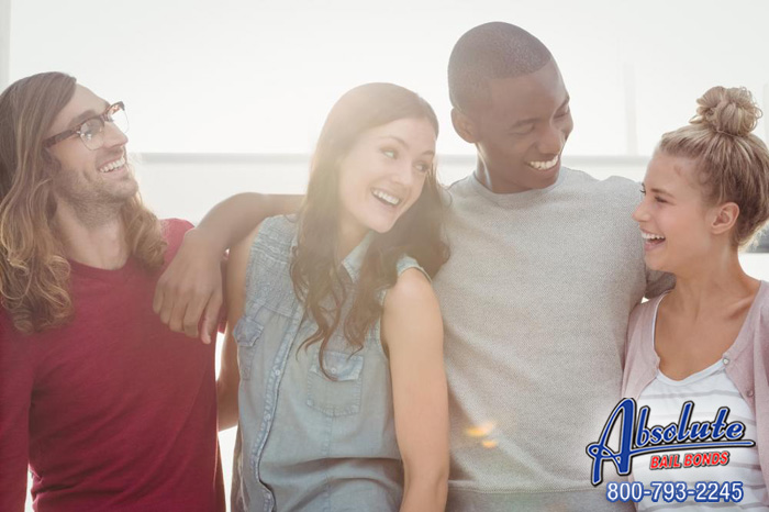 Martinez Absolute Bail Bonds Will Help You Get Your Friend Out of Jail Today Martinez Absolute Bail Bonds Will Help You Get Your Friend Out of Jail Today