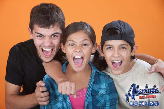 Clients Are Our #1 Priority at Martinez Absolute Bail Bonds Martinez Absolute Bail Bonds