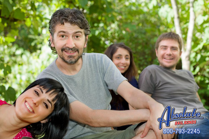 Martinez Absolute Bail Bonds Will Always Be There For You and Your Friend Martinez Absolute Bail Bonds Will Always Be There For You and Your Friend