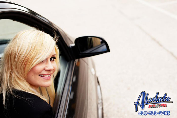 Drinking And Driving Among Minors Is Decreasing Drinking And Driving Among Minors Is Decreasing