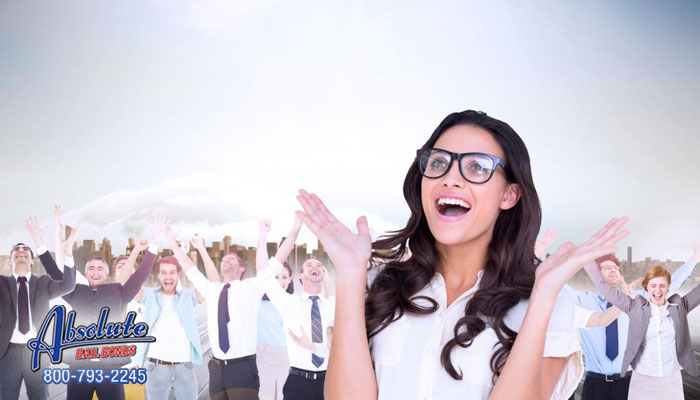 Rescue Your Loved One from Jail with Martinez Absolute Bail Bonds, the Best Bail Company in California Rescue Your Loved One from Jail with Martinez Absolute Bail Bonds, the Best Bail Company in California