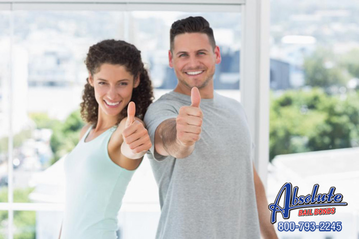 Estimated Bail Based On Crime Martinez Absolute Bail Bonds - Estimated Bail Based On Crime