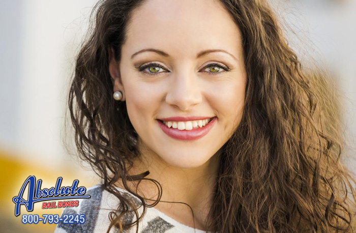 Martinez Absolute Bail Bonds Will Help You Get Your Loved One Out of Jail Fast Martinez Absolute Bail Bonds Will Help You Get Your Loved One Out of Jail Fast