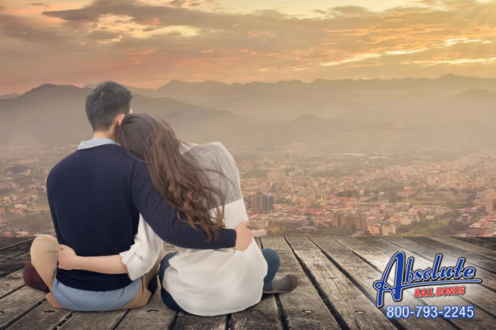 Get the Help You Need From Martinez Absolute Bail Bonds Martinez Absolute Bail Bonds