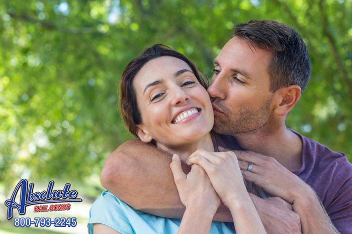 Clients Are Our #1 Priority at Merced Bail Bonds Clients Are Our #1 Priority at Merced Bail Bonds