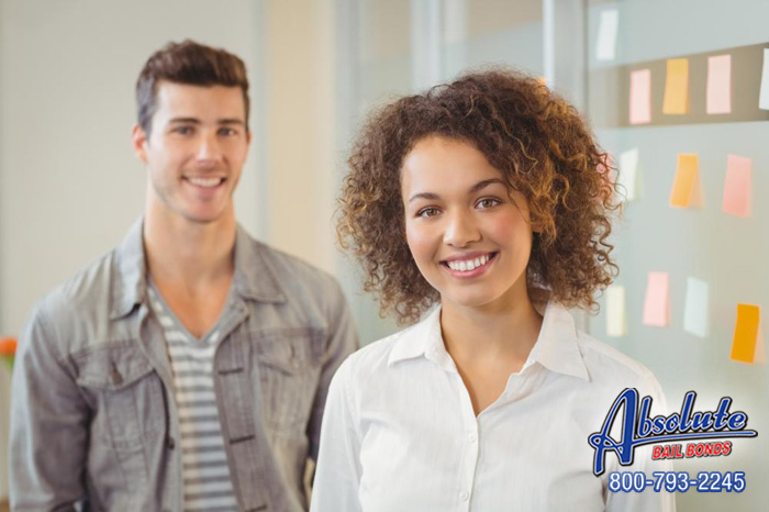 Modesto Absolute Bail Bonds Use Our Experience to Rescue Your Loved One from Jail Quickly Modesto Absolute Bail Bonds Use Our Experience to Rescue Your Loved One from Jail Quickly