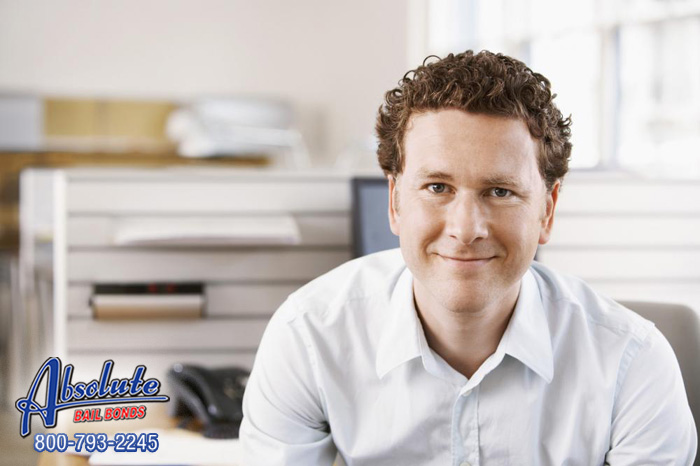 Bail With the Trustworthy Bail Agents at Modesto Absolute Bail Bonds Bail With the Trustworthy Bail Agents at Modesto Absolute Bail Bonds