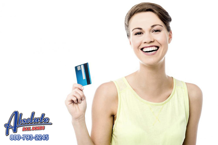 Get Your Friend Out of Jail Today by Calling Modesto Absolute Bail Bonds Modesto Absolute Bail Bonds