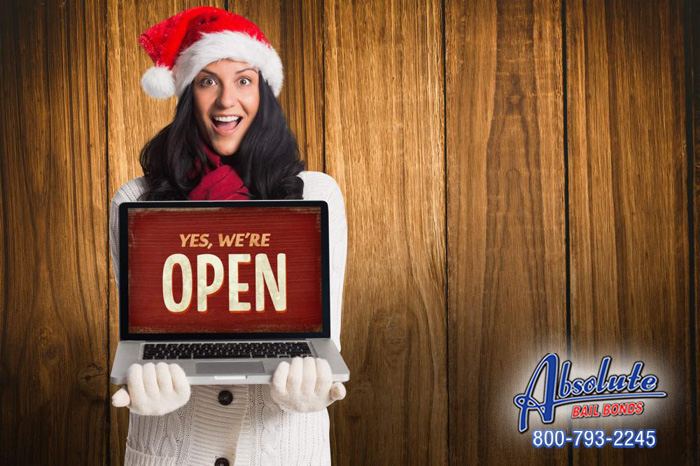 This Is How Modesto Absolute Bail Bonds Will Help You and Your Loved One This Is How Modesto Absolute Bail Bonds Will Help You and Your Loved One