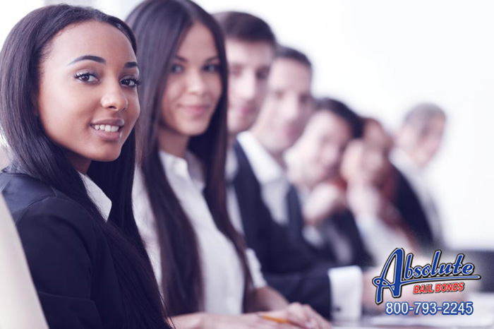 Paying For Bail Has Never Been Easier Modesto Absolute Bail Bonds - Paying For Bail Has Never Been Easier