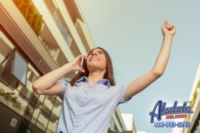 No Other Bail Company Can Compare With Modesto Absolute Bail Bonds No Other Bail Company Can Compare With Modesto Absolute Bail Bonds