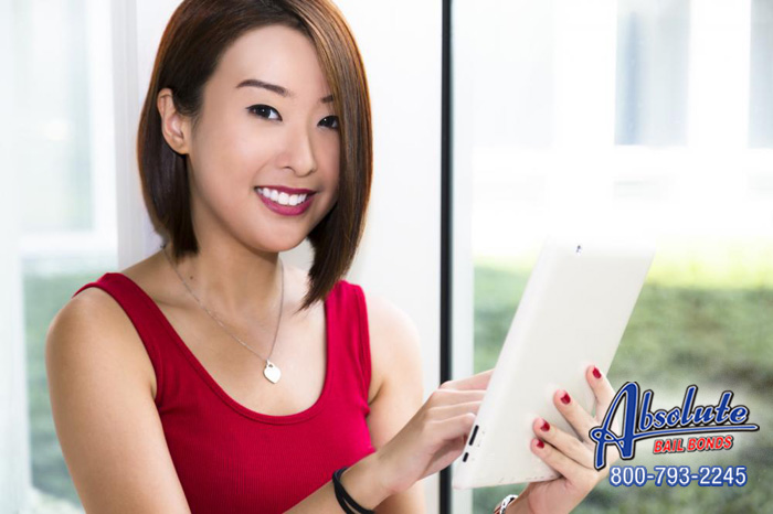 Help Your Loved One Exercise Her Right to Bail Call Modesto Absolute Bail Bonds For Help Help Your Loved One Exercise Her Right to Bail Call Modesto Absolute Bail Bonds For Help