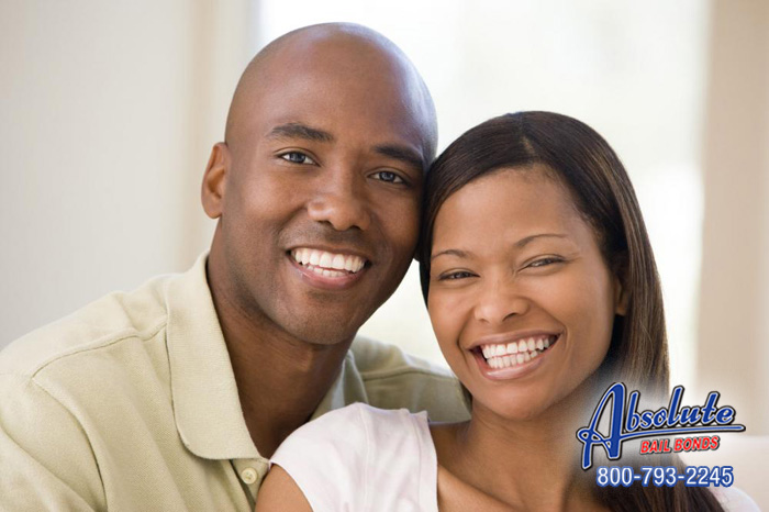 You Are In Good Hands at Modesto Absolute Bail Bonds Modesto Absolute Bail Bonds