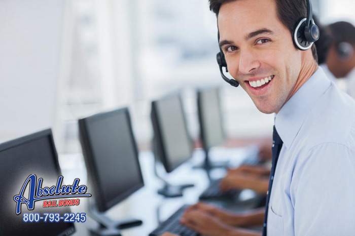 Mojave Bail Bonds Will Help You Get Your Loved One Out of Jail Quickly Mojave Bail Bonds Will Help You Get Your Loved One Out of Jail Quickly