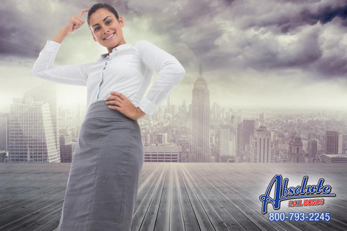 Montebello Bail Bonds Makes Bail Affordable For Everyone Montebello Bail Bonds Makes Bail Affordable For Everyone