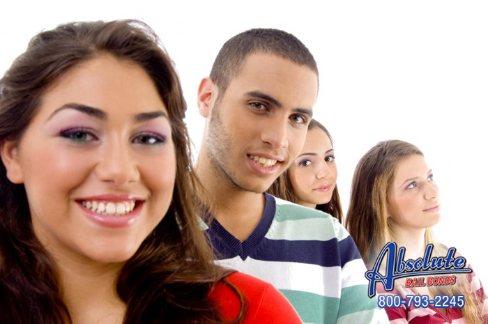 Oildale Bail Bonds Makes Bail Fast and Simple For All of Our Clients Oildale Bail Bonds