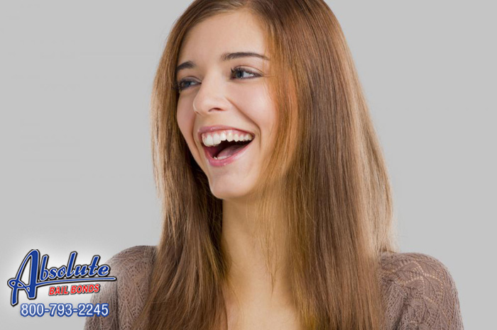 Orange Bail Bonds Makes Bail Fast and Simple For All of Our Clients Orange Bail Bonds Makes Bail Fast and Simple For All of Our Clients