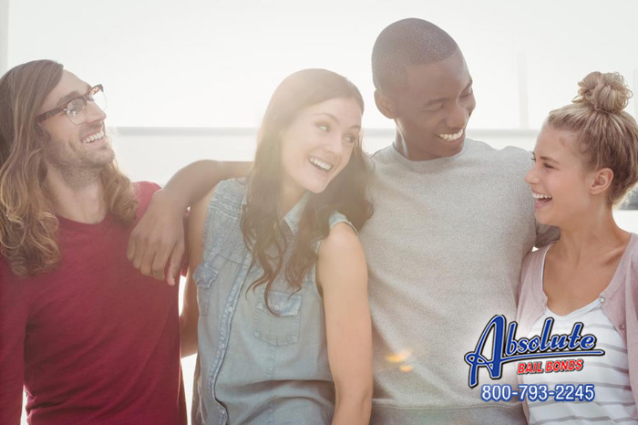 You Get Only Professional Bail Bonds Help from Orange Bail Bonds You Get Only Professional Bail Bonds Help from Orange Bail Bonds