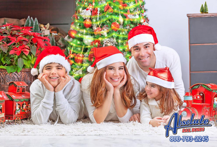 Rescue Your Loved One from Jail in Time for the Holidays With The Help From Palmdale Bail Bonds Rescue Your Loved One from Jail in Time for the Holidays With The Help From Palmdale Bail Bonds