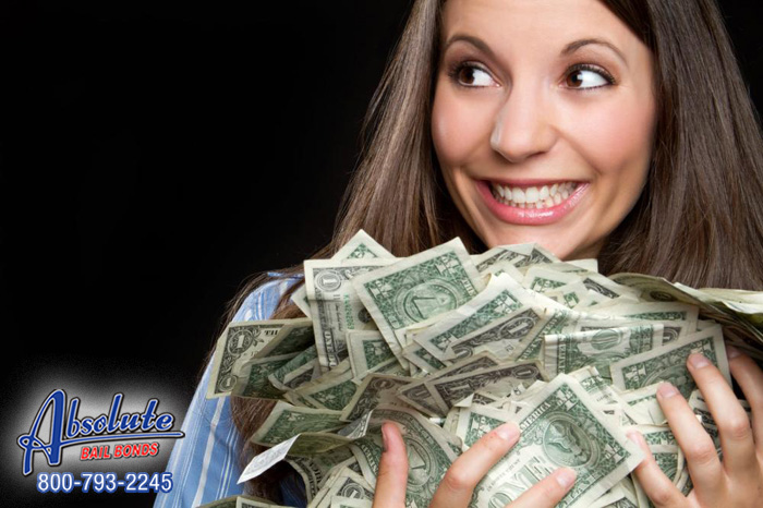 Palmdale Bail Bonds Makes Bail Affordable For Everyone Palmdale Bail Bonds