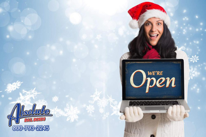 Get the Bail Help You Need at Palmdale Bail Bonds Get the Bail Help You Need at Palmdale Bail Bonds