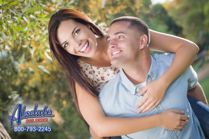 Do Not Let Jail Separate You and Your Loved One Contact Palmdale Bail Bonds Now Do Not Let Jail Separate You and Your Loved One Call Palmdale Bail Bonds Now!