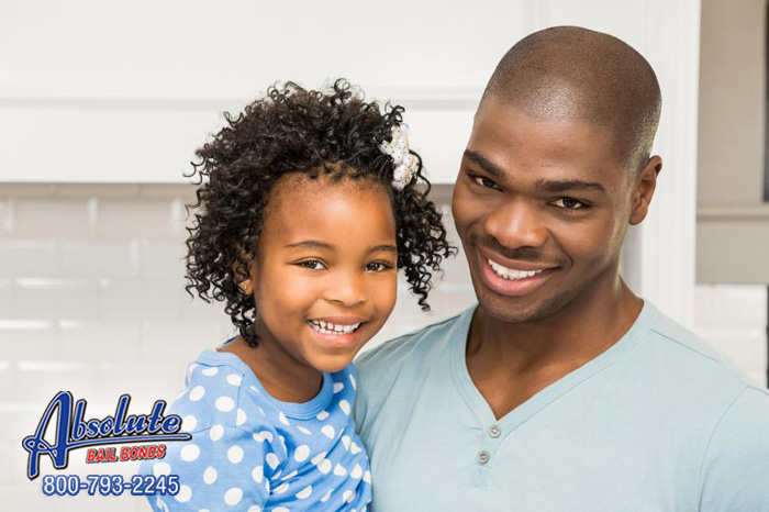 A Bail Bond: The Best Gift You Can Give This Holiday Season Palmdale Bail Bonds - A Bail Bond: The Best Gift You Can Give This Holiday Season