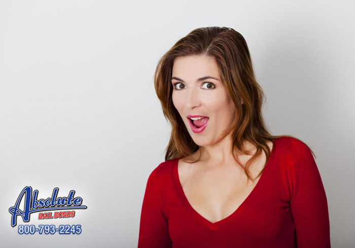 Palmdale Bail Bonds Makes Rescuing a Loved One from Jail Simple and Quick Palmdale Bail Bonds Makes Rescuing a Loved One from Jail Simple and Quick