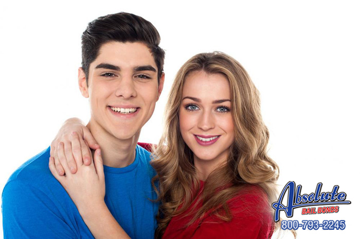 The Best Bail Help Available In California is Palmdale Bail Bonds Palmdale Bail Bonds