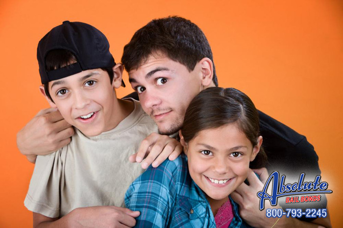 We Continue To Improve At Palmdale Bail Bonds Palmdale Bail Bonds