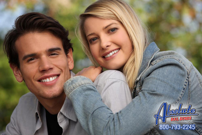 Give Yourself Your Best Chance with Palmdale Bail Bonds Palmdale Bail Bonds