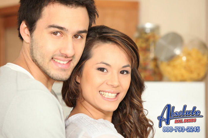 Palmdale Bail Bonds Will Help You Keep Your Promise Palmdale Bail Bonds