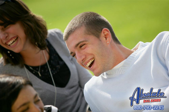 Get the Bail Help You Need from Placer County Bail Bonds Get the Bail Help You Need from Placer County Bail Bonds