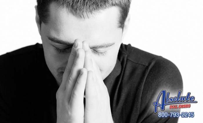 Do Not Get Overwhelmed, Call Placer County Bail Bonds Now Do Not Get Overwhelmed, Call Placer County Bail Bonds Now