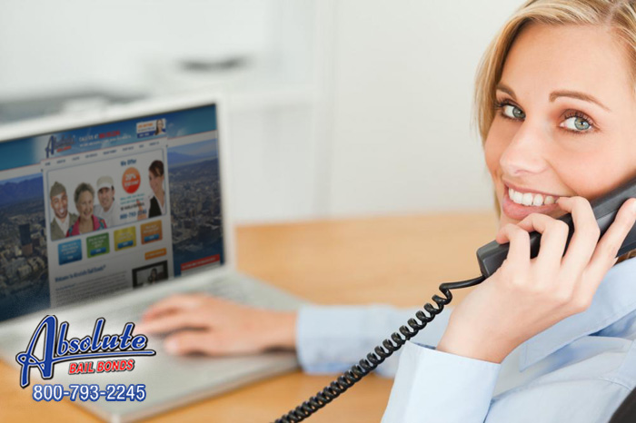 Our Quartz Hill Bail Bond Agents Actually Care About You and Your Loved One Our Quartz Hill Bail Bond Agents Actually Care About You and Your Loved One